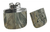 Zippo Hand Warmer RealTree AP Camouflage 