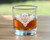Cute Owl Whiskey Rocks Glass - Owl Gifts and Decor