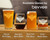 Cute Owl Whiskey Rocks Glass - Owl Gifts and Decor