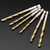 13 Pcs Hex Shank Drill Bit Set 