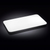 FLAT PLATTER 14" X 10" | 35.5 X 25 CM