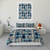 Blankets2U Comforter Set