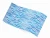 Tissue Paper