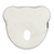 Easy Bear Pillow