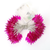Halloween Bat String Lights
