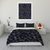 Blankets2U Duvet Cover Set