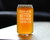 Better Friends Beer Can Pint Glass - BFF Moving Away Gifts