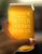 Better Friends Beer Can Pint Glass - BFF Moving Away Gifts