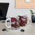 I love Mom Ceramic Mug