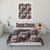 Blankets2U Comforter Set