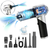 Cordless Car Vacuum 