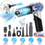 Cordless Car Vacuum 