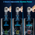 Cordless Car Vacuum 