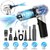 Cordless Car Vacuum 