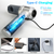 Cordless Car Vacuum 