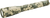 MAGLITE Mini LED Flashlight 2-Cell AA + Batteries + Sheath 127 Lumens 