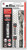 MAGLITE Mini LED Flashlight 2-Cell AA + Batteries + Sheath 127 Lumens 