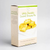 White Chocolate Coconut Brownie Mix