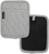 Heat Resistant Oven Pot Holders With Neoprene