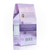 Secrets Of Tea (Valerian Deep Sleep Tea)