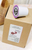Coffee Pods K-Cups Organic Single Origin, Infused or Blended
