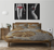 Blankets2U Comforter Set