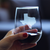 State of Texas Stemless Wine Glass - Texans Gifts and Decor