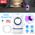 Electric Mosquito Killer Lamp