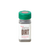 Joyful Dirt - Succulent 2oz. Shaker