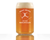 Best Skier Beer Can Pint Glass - Skiing Gifts and Decor
