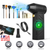 Compressed Air Duster