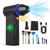 Compressed Air Duster