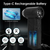 Compressed Air Duster