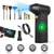 Compressed Air Duster