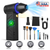 Compressed Air Duster