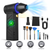 Compressed Air Duster