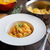 DEEP PLATE 8" | 20 CM  11 FL OZ | 325 ML