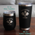 Designated Dinker Beer Can Pint Glass - Pickleball Gifts
