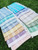 Easy carry Quick Dry Towel 70x36 - Beige