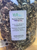 Bulk Loose Leaf Tea for Commercial Brewing