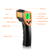 iMounTEK 8380 Infrared Thermometer
