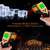 iMounTEK 8380 Infrared Thermometer