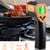 iMounTEK 8380 Infrared Thermometer