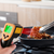 iMounTEK 8380 Infrared Thermometer