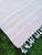 Easy carry Quick Dry Towel 70x36 - Sugar Pink