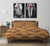 Blankets2U Comforter Set