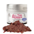 Berries & Vanilla Cane Sugars Collection - Artisan Infused Cane Sugars