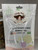 Wiccan women's Brew Herbal Tea