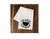 Life is Short Tea Towel