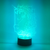 Unicorn LED Accent Light